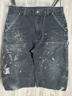 Item thumbnail for item 887776bb-194a-413e-b739-729079fa8679