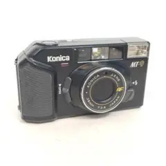 2025年最新】KONICA AUTO FOCUS AFの人気アイテム - メルカリ