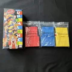 UNBALANCE バランスゲーム 45個セット