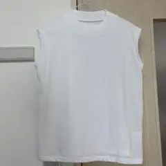 アーバンリサーチ Tシャツ