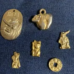 Item thumbnail for item d206c112-e96c-4341-ba80-4c8edf1cadc3