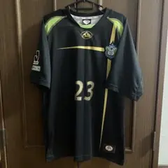 Item thumbnail for item 46e44520-510a-41f0-b2d3-019159de7566