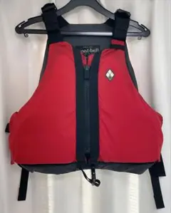 ちわた様「タグ付き新品未使用品」モンベルmont- リバーランナープロ L/XL ちわた様「タグ付き新品未使用品」モンベルmont- リバーランナー
