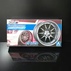 2025年最新】ssr sp3の人気アイテム - メルカリ
