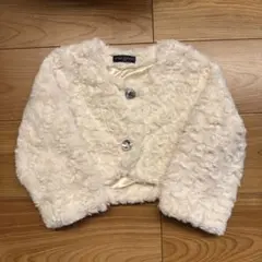 Item thumbnail for item f1db32e5-e991-4450-9fd1-0aba7150a956