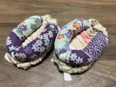 Item thumbnail for item b360db66-af9a-4930-a6b2-33d839840e70