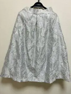 Item thumbnail for item 2ba841aa-3d70-4324-9324-004c214139f3