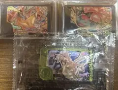 ポケモンフレンダ　ワンダーピック　スペシャルフレンダピック
