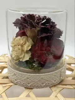 Item thumbnail for item de15fc8b-9afe-4e3b-b965-933dba22fae0