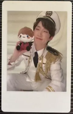 気まぐれプリンス ハピカ①