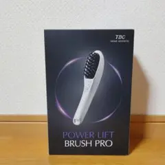 Item thumbnail for item 2c25198d-85fb-4748-9e6c-971e51278852