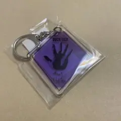 BUCK-TICK展 缶バッジ / 藤岡市 キーホルダー / 櫻井敦司セット Amazon.co.jp: buck-tick バクチク 櫻井敦司 缶バッチ 2個セット