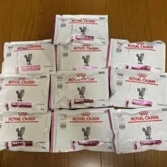 猫用腎臓サポートセレクション