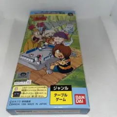 Amazon | スーファミターボ専用 ゲゲゲの鬼太郎 妖怪ドンジャラ