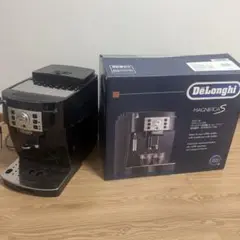 Item thumbnail for item 2c978e35-8880-45fe-aeaf-2b1e8ced9eec