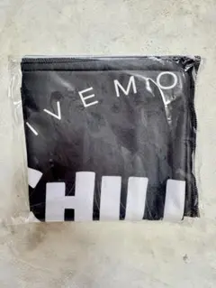 Item thumbnail for item cf895ed8-140a-49f9-9759-ce427eda6e61