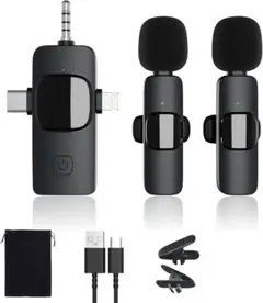 Item thumbnail for item 4c73b96b-dd6d-4877-a0a5-47d5d3e7cbc1