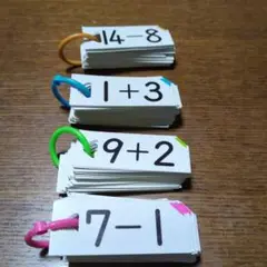 Item thumbnail for item 682e1daa-c835-467c-98a7-e2304341459b