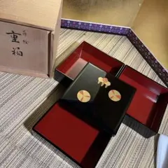 独楽 丸重 平安 象彦 木箱付き 独楽 丸重 – 象彦 公式オンラインショップ