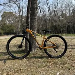 carmona0770様　引取りのみ　愛知県トレック　エクスキャリバー7 トレック(TREK) エクスカリバー 7(X-Caliber 7) 2021モデル