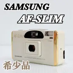 Item thumbnail for item 468ce4ef-55f9-4bac-b88c-c305a019c2cf