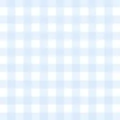 専用ページ