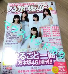 Item thumbnail for item 921d3cdb-4dd8-4e77-abc0-17df4371aa2f
