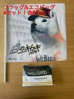 Item thumbnail for item cf994ebf-5d88-44d3-a929-bc8157204d92