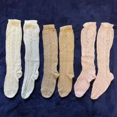 Item thumbnail for item a6114450-8c4f-4cef-998f-11272c04b540