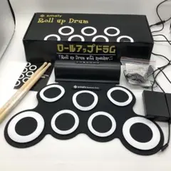 2025年最新】Smaly ロールドラムの人気アイテム - メルカリ