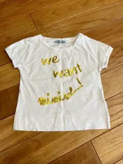 Item thumbnail for item 95d96ef3-9b4c-45bc-99fb-03b69d85beb6