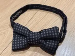 Item thumbnail for item 67a7ef0b-408d-4a65-be47-7ae3bb596c12