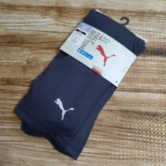 Item thumbnail for item a91afeb4-7ba5-4ec4-9e4f-ebb0442efb3b