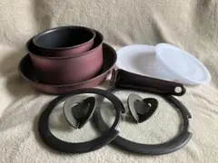 Item thumbnail for item e63cf31a-24ca-4c38-ad52-84b5288b3688