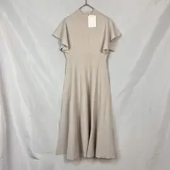 Item thumbnail for item b35a95dc-e40a-4962-a620-d9e3a60fa9ad