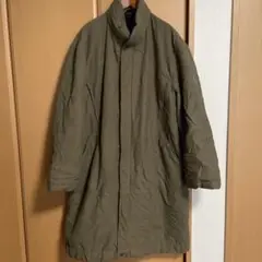 Item thumbnail for item a3184a47-ce72-4e0b-a4e6-49d17b04cedf