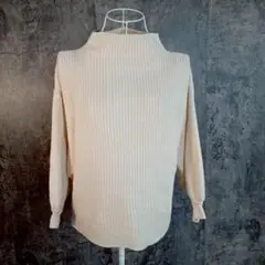 Item thumbnail for item 94c02958-6d73-4715-b6e9-7beff69c6987