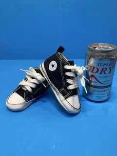 Item thumbnail for item c3c21918-1486-41df-bc74-d631a09f8701