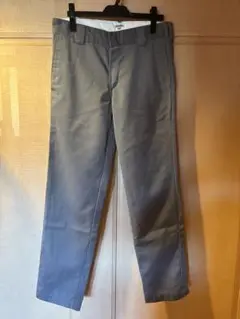 Carhartt パンツ　グレー 30x32