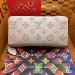 ⭐︎超・超美品⭐︎…ルイヴィトン(FRID.IC…2021以降)希少・コキーユ