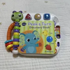英語　知育玩具　子供　ベビー