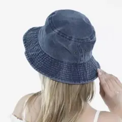 shein バケットハット