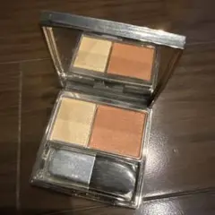 RMK スプリングリング　チークス03