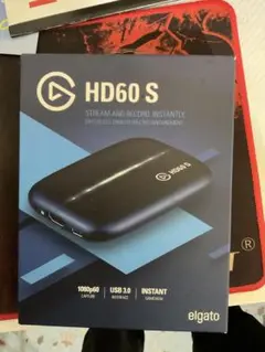 Item thumbnail for item 5973b475-14b7-4d08-ac7f-2db345fdd7d0