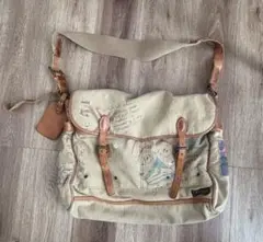 Item thumbnail for item 175fd5b5-7fba-4dab-a4df-4e61134c534c