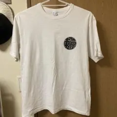 チャンピオンtシャツ