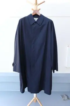 Item thumbnail for item 591ccb40-17d1-4c8d-965f-2bb78440c2c9