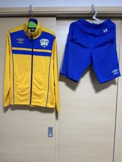 城西大学　サッカー
