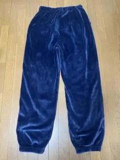 Item thumbnail for item bad58779-509f-450c-ab48-8cac28e7d90c