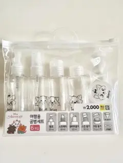 Item thumbnail for item 42ef9a15-095b-4bec-a156-2c215e94faeb